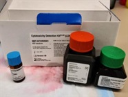 Great Kit To Detect Cytotoxicity