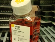 Good Essential 8™ Medium for iPSC Culture