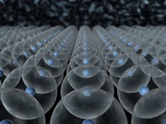 Benefits of Automated Cell Culture Monitoring