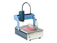 DispenCell Single-Cell Dispenser