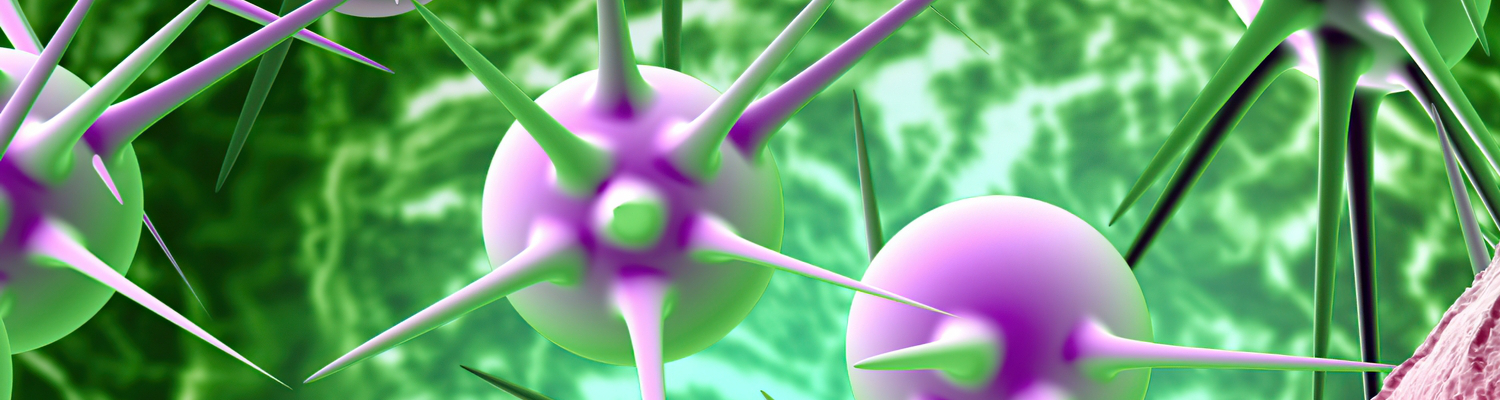  Cancer research highlights: Resolve cancer with single cell and spatial multiomics