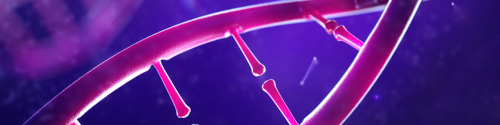  Understanding Disease Variant Expression With Single Cell Resolution