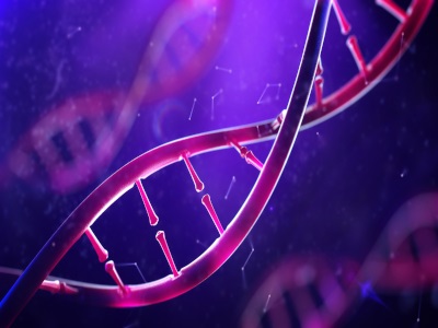 Understanding Disease Variant Expression With Single Cell Resolution ...