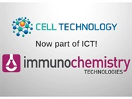 10% OFF New Cell Viability Assays from ImmunoChemistry Technologies (ICT)