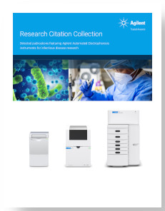 Research Citation Collection