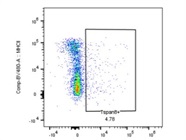 Great Post Aire Subpopulation Antibody