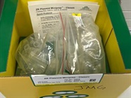 Great, Reliable Mini Prep Kit from Zymo Research
