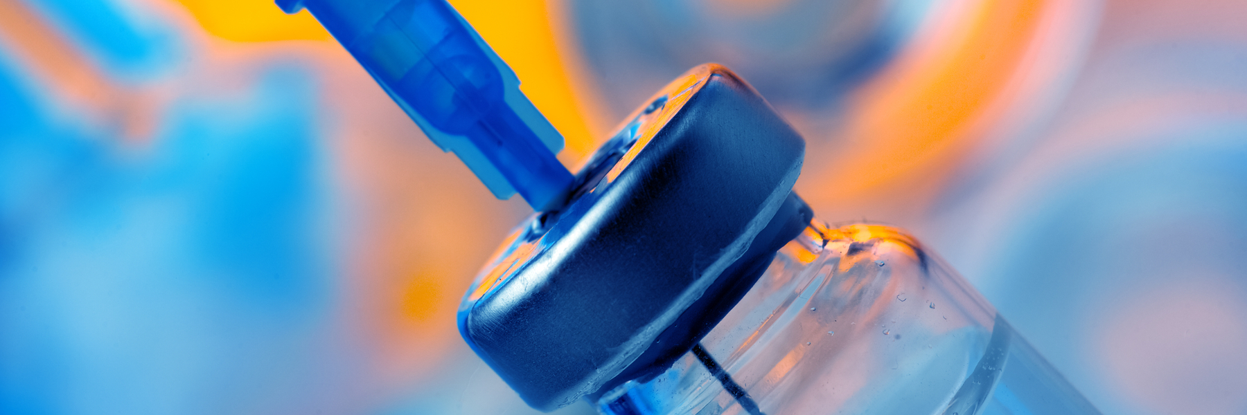 Infographic Introduction to Nucleic AcidBased Vaccines