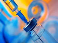 Infographic: Introduction to Nucleic Acid-Based Vaccines