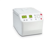OHAUS Frontier FC5513 Centrifuge