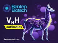 Unlocking Precision: VHH Antibody Collection Tailored to Your Biomarker from $5175!