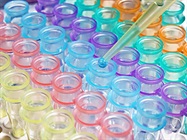 Thermocycler Selection Guide