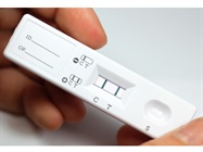 Lateral Flow Assay Development and Manufacturing Services