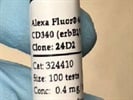 Great Anti-Human CD340 Antibody