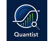 Free Quantist Software License with Purchase