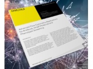 Antibody, Small Molecule and Phenotypic Screening Applications