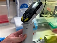 Great Pipette for 384-Well Applications