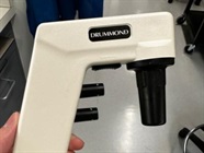 Great Pipette Aid with Steady Flow Speed
