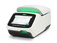 PTC Tempo Thermal Cycler