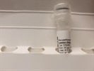 Efficient Recombinant Human IFN-Gamma from BioLegend