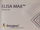 Very Sensitive ELISA Kit for Evaluation of Cytotoxicity