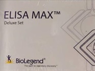 Very Sensitive ELISA Kit for Evaluation of Cytotoxicity