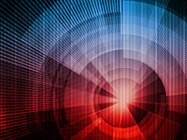 Predictive Markers for Drug Responses