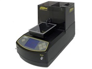 GO-Blot-V2 Western Blot Processor
