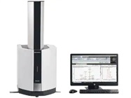 MALDI-8030 Benchtop Linear Dual Polarity MALDI-TOF Mass Spectrometer