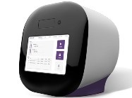 An Accurate automated Cell Counter for cGMP, ADAM™-CellT