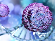 Infographic: Getting Started with Single-Cell Data Analysis