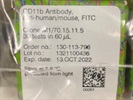 Reliable and Reproducible Results with CD11b Antibody
