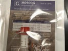 Good PCR Master Mix for Blood Samples