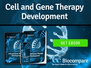 Cell and Gene Therapy Development