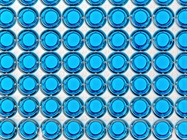 Choosing an ELISA Plate Reader