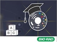 Bio-Rad Academy: Fundamentals of Flow Cytometry