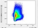 Fairly Good CD127 Antibody for Flow Cytometry