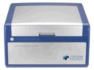 Sapphire FL Biomolecular Imager