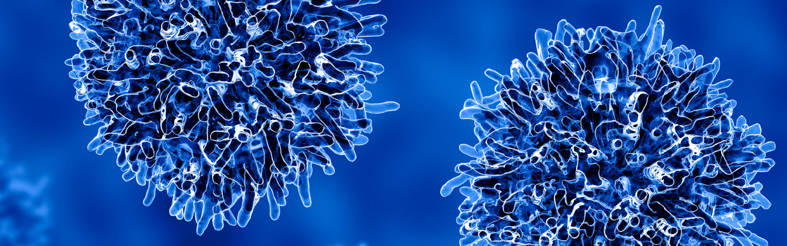  Resolve Cancer with Single Cell and Spatial Multiomics