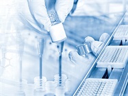Formulation: Still Challenging Vaccine Developers
