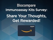 Last Chance: Immunoassay Kit Survey