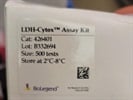 Sensitive LDH Assay from BioLegend