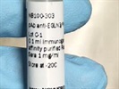 Great PHD3 Antibody from Novus Biologicals