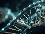 The Next Generation of CRISPR Screening