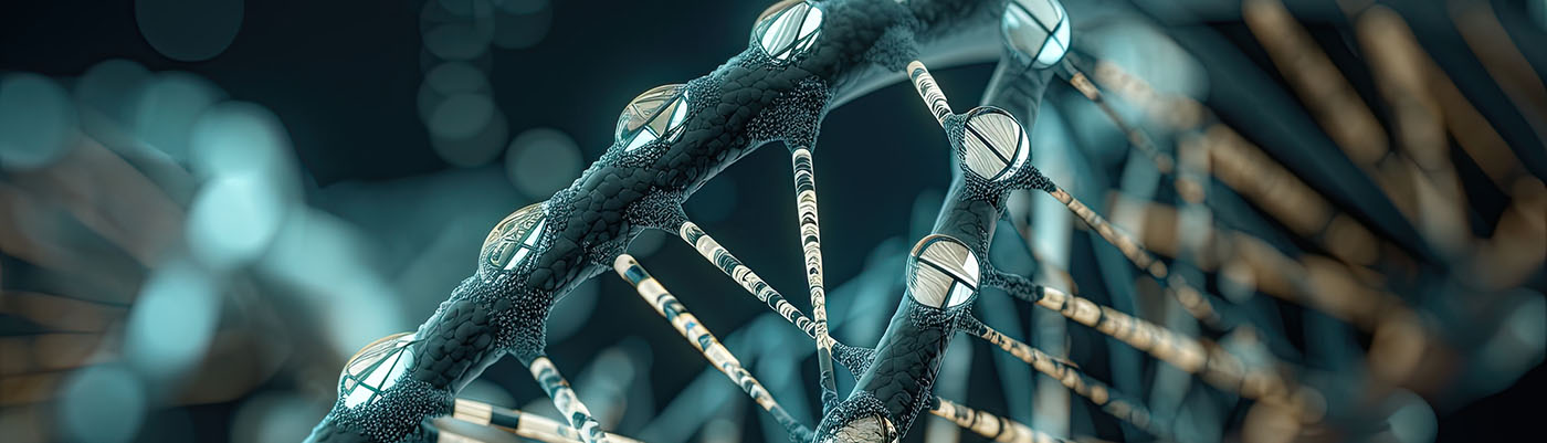 The Next Generation of CRISPR Screening