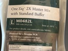 High Quality PCR Master Mix from New England Biolabs