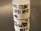Good Phospho-p38 MAPK Antibody for Western Blot