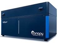 High Plex Proteomics Instrument for Spatial Biology
