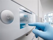 What Is Your Sample Management Digital Strategy?