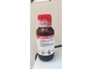 Effective Reducing Agent From Sigma Aldrich